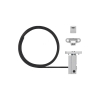 Bambu Lab A1 X Belt DAR01988 - 1