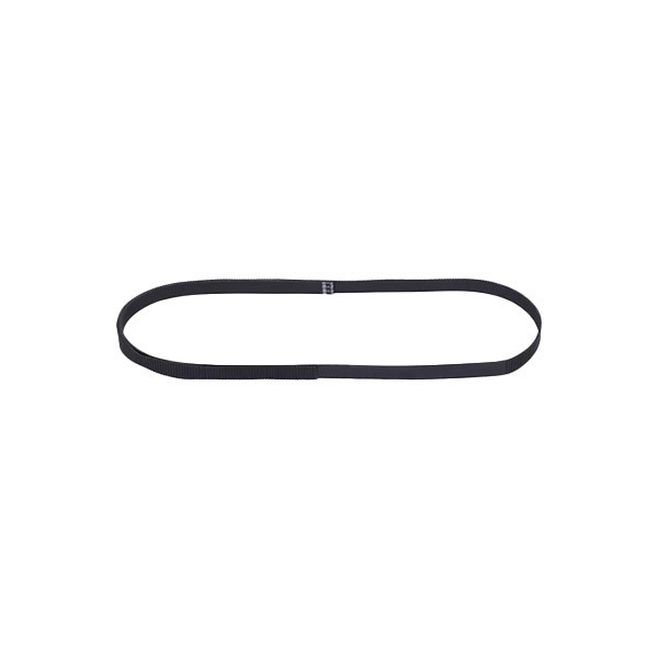 BambuLab Bambu Lab A1 Y Belt FAB007 DAR01987 - 1