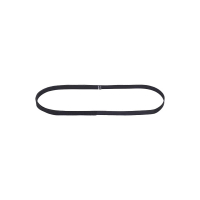 BambuLab Bambu Lab A1 Y Belt FAB007 DAR01987