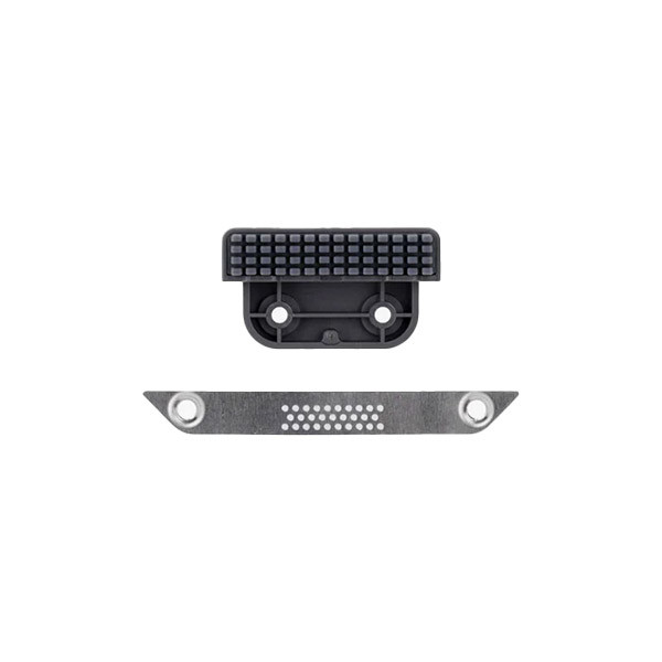 BambuLab Bambu Lab A1 mini Heatbed Nozzle Wiper FAW002 DAR01980 - 1