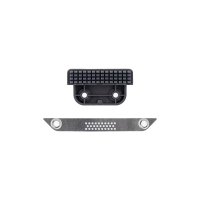 BambuLab Bambu Lab A1 mini Heatbed Nozzle Wiper FAW002 DAR01980