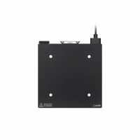 BambuLab Bambu Lab A1 mini Heatbed Unit FAC017 DAR02007