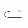 Bambu Lab A1 mini Heatbed kabel DAR02004 - 1