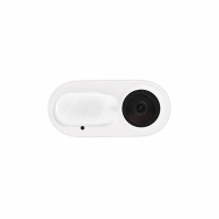 BambuLab Bambu Lab A1 mini Live View Camera CAM003 DAR02006