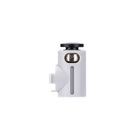 BambuLab Bambu Lab A1 mini PTFE Tube Connector FAC015 DAR01990