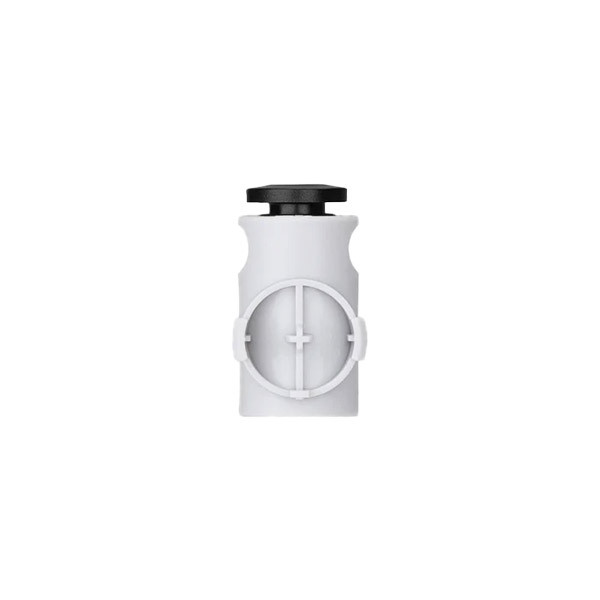 BambuLab Bambu Lab A1 mini PTFE Tube Connector FAC015 DAR01990 - 2
