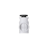 BambuLab Bambu Lab A1 mini PTFE Tube Connector FAC015 DAR01990 - 2