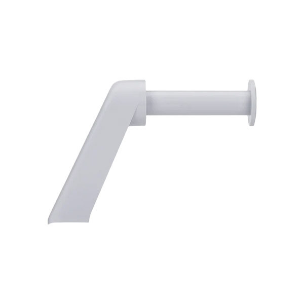 BambuLab Bambu Lab A1 mini Spool Holder FAC019 DAR01998 - 1