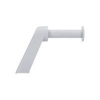 BambuLab Bambu Lab A1 mini Spool Holder FAC019 DAR01998