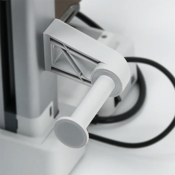 BambuLab Bambu Lab A1 mini Spool Holder FAC019 DAR01998 - 2