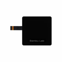 BambuLab Bambu Lab A1 mini Touch Screen DIS003 DAR02013