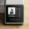 BambuLab Bambu Lab A1 mini Touch Screen DIS003 DAR02013 - 2