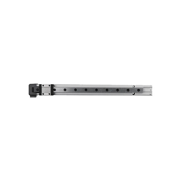 BambuLab Bambu Lab A1 mini X-Axis Assembly FAC014 DAR02009 - 1