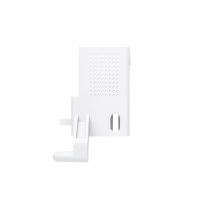 BambuLab Bambu Lab A1 mini X-Axis Motor Cover FAC032 DAR02021