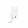 BambuLab Bambu Lab A1 mini X-Axis Motor Cover FAC032 DAR02021 - 1