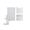 BambuLab Bambu Lab A1 mini X-Axis Motor Cover FAC032 DAR02021 - 2