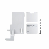 BambuLab Bambu Lab A1 mini X-Axis Motor Cover FAC032 DAR02021 - 3
