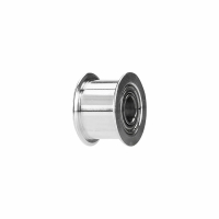 BambuLab Bambu Lab A1 mini X/Y-Axis pulley FAC026 DAR02019