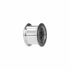 BambuLab Bambu Lab A1 mini X/Y-Axis pulley FAC026 DAR02019 - 1