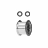 BambuLab Bambu Lab A1 mini X/Y-Axis pulley FAC026 DAR02019 - 2