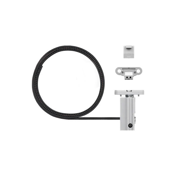 BambuLab Bambu Lab A1 mini X Belt FAB003 DAR01996 - 1