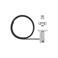 BambuLab Bambu Lab A1 mini X Belt FAB003 DAR01996