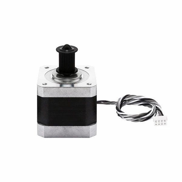 BambuLab Bambu Lab A1 mini X Motor FAM005 DAR02012 - 1
