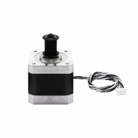 BambuLab Bambu Lab A1 mini X Motor FAM005 DAR02012
