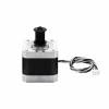 BambuLab Bambu Lab A1 mini X Motor FAM005 DAR02012 - 1