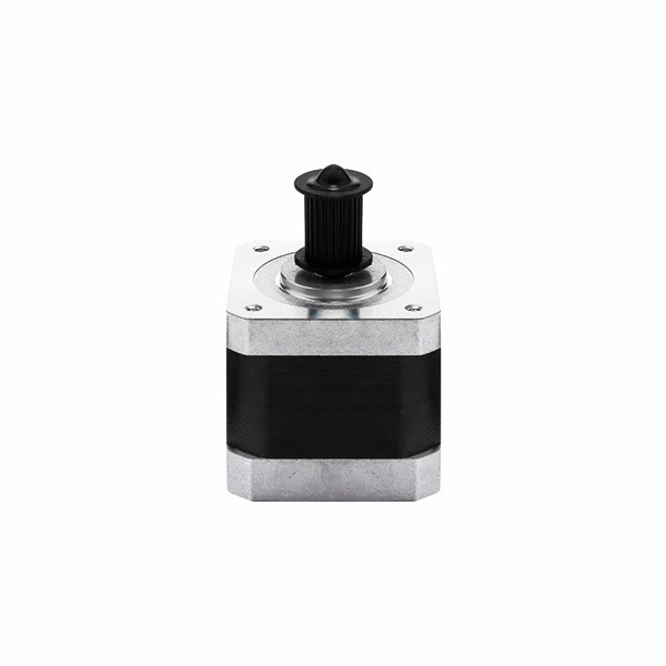 BambuLab Bambu Lab A1 mini X Motor FAM005 DAR02012 - 2