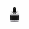 BambuLab Bambu Lab A1 mini X Motor FAM005 DAR02012 - 2