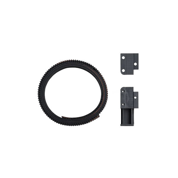BambuLab Bambu Lab A1 mini Y Belt FAB004 DAR01999 - 1