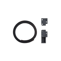 BambuLab Bambu Lab A1 mini Y Belt FAB004 DAR01999