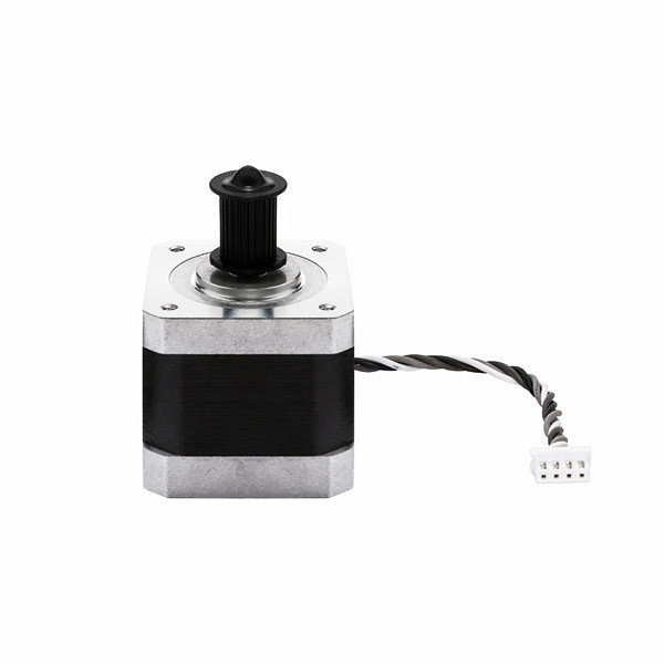 BambuLab Bambu Lab A1 mini Y Motor FAM006 DAR02014 - 1
