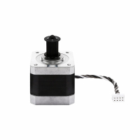 BambuLab Bambu Lab A1 mini Y Motor FAM006 DAR02014