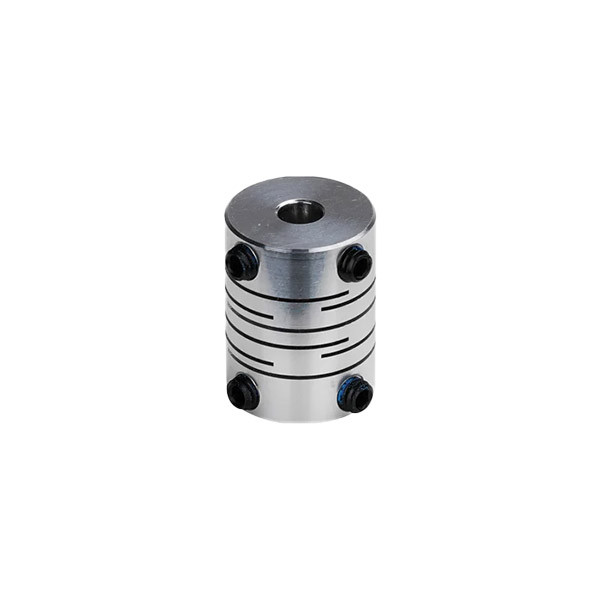 BambuLab Bambu Lab A1 mini Z-Axis Coupler FAC029 DAR02008 - 1