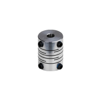 BambuLab Bambu Lab A1 mini Z-Axis Coupler FAC029 DAR02008