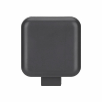 BambuLab Bambu Lab A1 mini Z-Axis Top Cover FAC035 DAR02011
