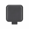 BambuLab Bambu Lab A1 mini Z-Axis Top Cover FAC035 DAR02011 - 1
