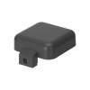 BambuLab Bambu Lab A1 mini Z-Axis Top Cover FAC035 DAR02011 - 2
