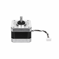 BambuLab Bambu Lab A1 mini Z Motor FAM007 DAR02010