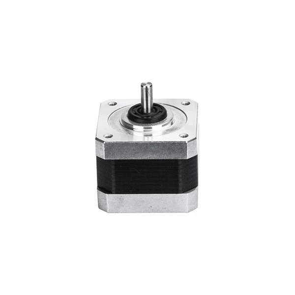 BambuLab Bambu Lab A1 mini Z Motor FAM007 DAR02010 - 2