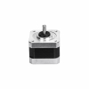 BambuLab Bambu Lab A1 mini Z Motor FAM007 DAR02010 - 2