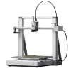 Bambu Lab A2L 3D printer DKI00588 - 1