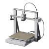 Bambu Lab A2L 3D printer DKI00588 - 2