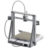 Bambu Lab A2L 3D printer DKI00588 - 3