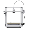 Bambu Lab A2L 3D printer DKI00588 - 4