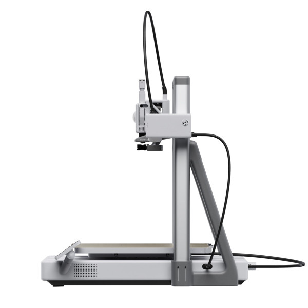Bambu Lab A2L 3D printer DKI00588 - 5