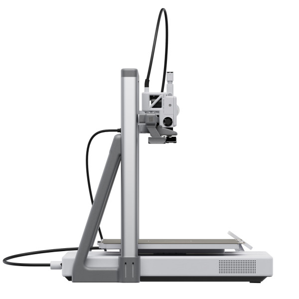 Bambu Lab A2L 3D printer DKI00588 - 6