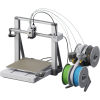 Bambu Lab A2L Combo 3D printer DKI00589 - 2